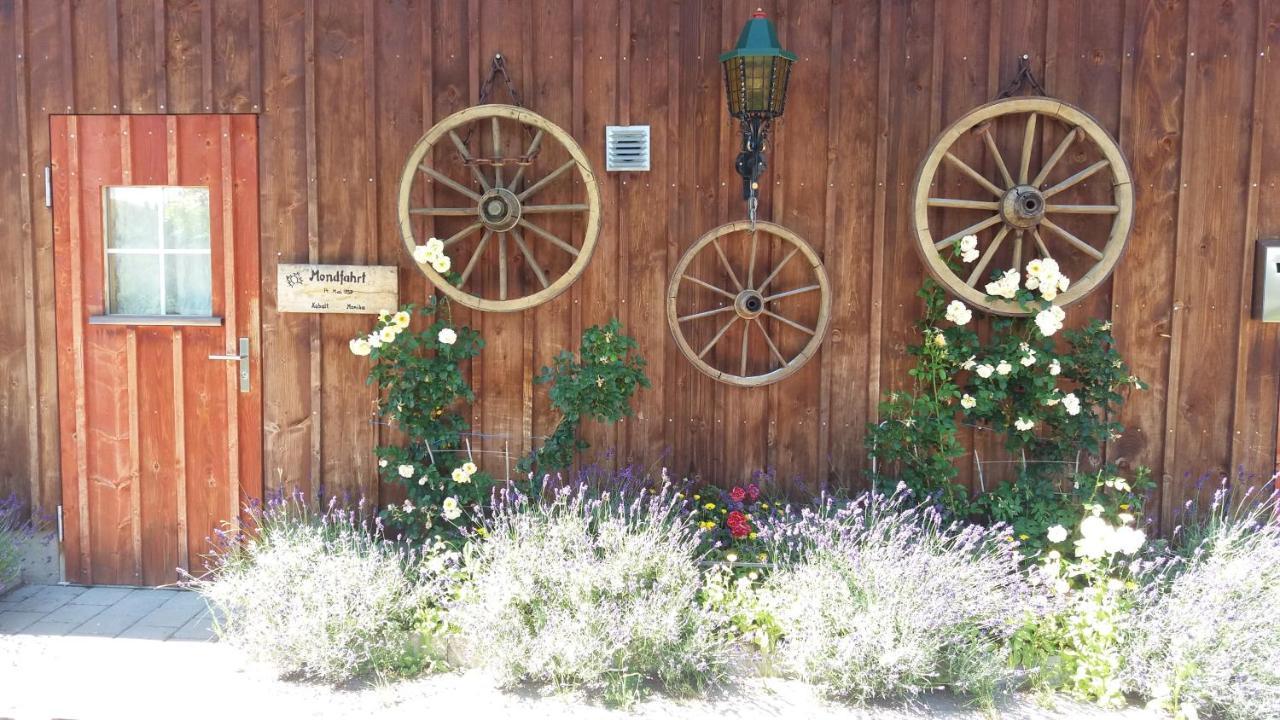 Degersheim Gasthaus Fuchsacker מראה חיצוני תמונה
