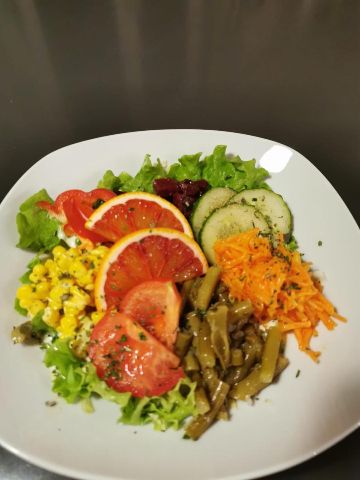 Degersheim Gasthaus Fuchsacker מראה חיצוני תמונה